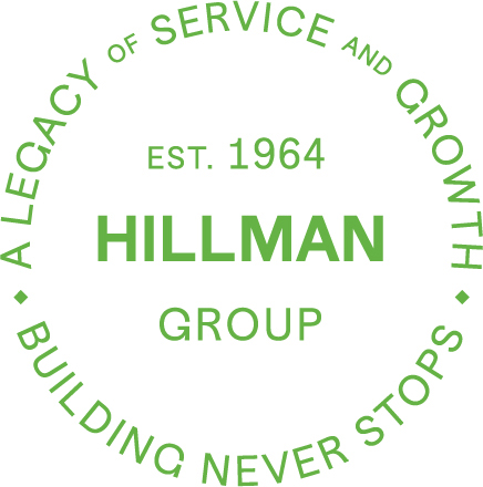 Hillman_Crest_xbrl.jpg